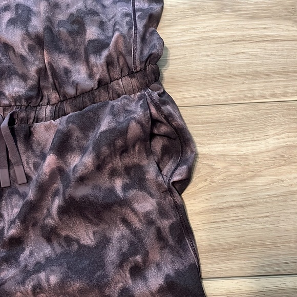 Girls All In Motion Romper Bundle - Picture 4 of 11